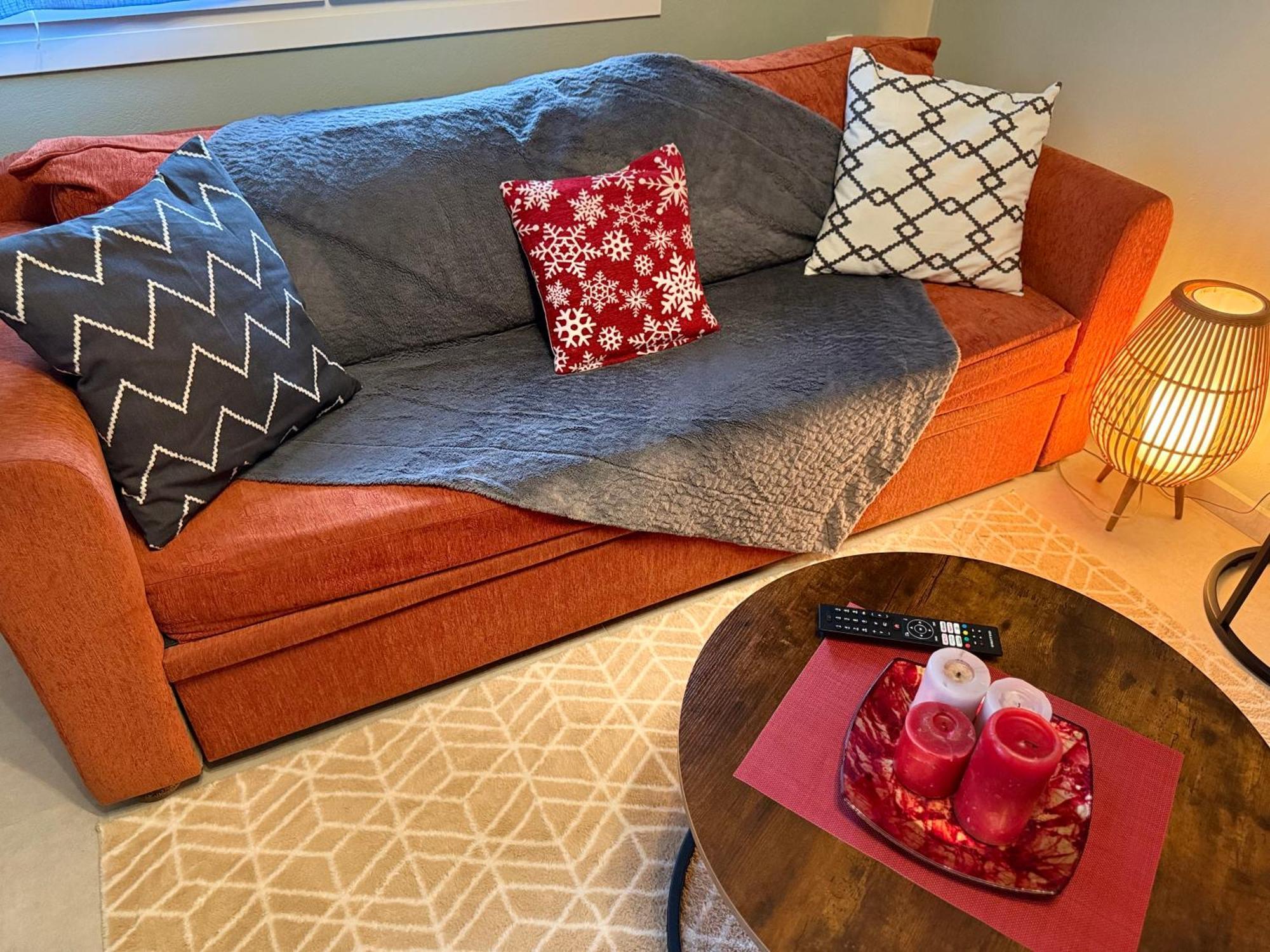 Casa Dell'Arte Apartment Volos Ngoại thất bức ảnh